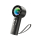 Sothing Ręczny wentylator Abyss Colorful Light 3600mAh szary - 1568956 - zdjęcie